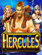 พนันบอลคืออะไร กติกาการเล่นและเคล็ดลับสำหรับมือใหม่