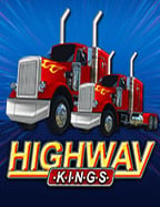 วิธีเล่น สล็อต ทํา เทิ ร์ น ไม่ ต้อง ฝาก กับ PG Soft