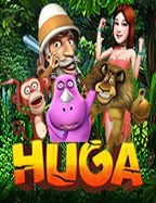 สูตรเด็ดสล็อต ทํา เทิ ร์ น ไม่ ต้อง ฝากมีกําไรแน่นอน