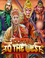 รีวิวสล็อต นอก: ประสบการณ์ใหม่จาก PG Soft