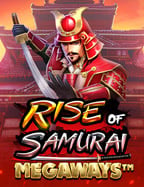 สัมผัสประสบการณ์ สล็อต นอก ทดลองเล่นที่ไม่ควรพลาด