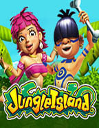 พนันบอลออนไลน์ ดีไหม เปิดโลกแห่งการลงทุนใหม่