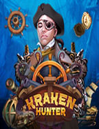 เปิดประสบการณ์ พนันบอลออนไลน์ บทความ สำหรับมือใหม่