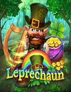 วิธีเล่นพนันบอลออนไลน์ 888 อย่างไรให้ได้เปรียบ