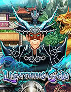 พนันบอลออนไลน์ ฟรี: เริ่มต้นง่ายๆ กับการทดลองเล่น