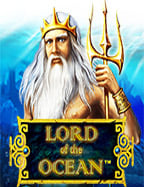 ล้วงลับ สล็อต ออนไลน์ ฟรี ส ปิ น กับเกมที่ให้โชคจาก Spade Gaming