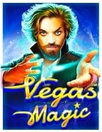 เล่น สล็อต ออนไลน์ ฟรี ส ปิ น กับค่ายดังแบบมือโปร