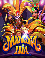 รีวิว สล็อต ออนไลน์ ฟรี เครดิต 2018 จาก Jili เล่นสนุกหรือไม่?