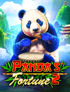 รีวิว สล็อต ออนไลน์ ฟรี เครดิต 2018 จากประสบการณ์ตรง