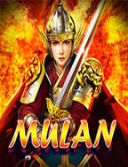 สนุกกับสล็อต ออนไลน์ ฟรี เครดิต 2019 ล่าสุด ที่คุ้มสุดๆ