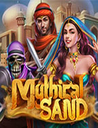 รีวิวสล็อต ออนไลน์ ฟรี เครดิต 2018 ไทย แบบจัดเต็ม สนุกเวอร์