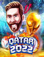 เกม โจ๊ก เกอร์ 89 เล่นง่าย ทำเงินได้จริง