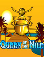 วิธีเล่น เกม โจ๊ก เกอร์ 123ufa363 ทาง เข้า มือ ถือ สำหรับมือใหม่