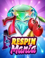 เกม โจ๊ก เกอร์ xo สูตรทำเงินได้จริง