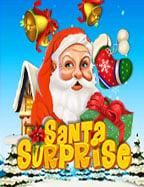 วิธีเล่น dragoon soft slot ที่ใครก็เอาชนะได้