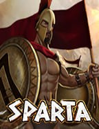 แนะนำ dragon tiger slot เกมสนุกสุดมันส์