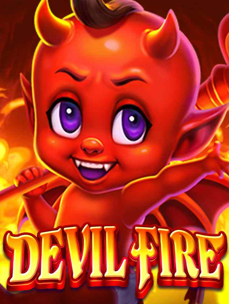 เล่นสล็อตฟรี ฝากขั้นต่ำ 50 บาทก็สนุกได้ x5000 ชนะทันใจ