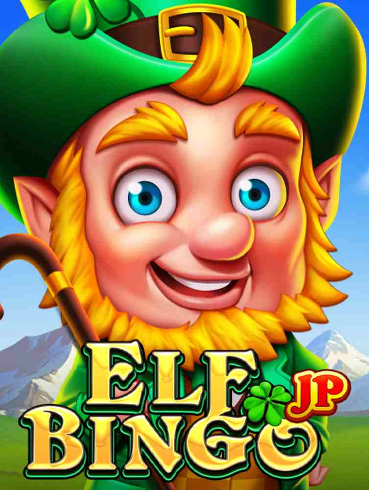 เฮ้ย มาลองดู! ทดลองใช้ฟรี สล็อต ปอย เปต