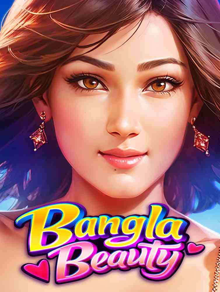 ทดลองใช้ฟรี สล็อต เกมส์ ไหน ดี โบนัส แตก บ่อย ควรลองวันนี้!