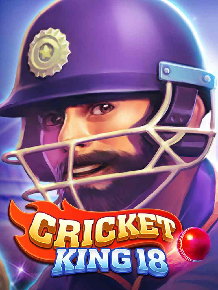 ใหม่ล่าสุด! ทดลองใช้ฟรี สล็อต เครดิต ฟรี ล่าสุด