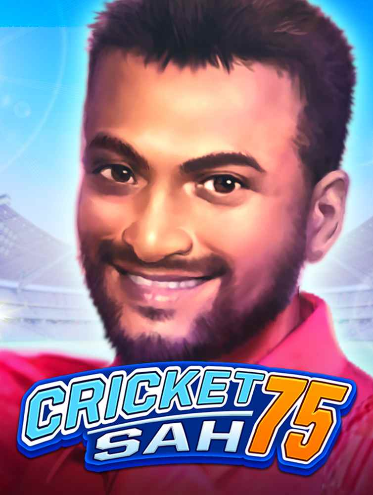 สนุกไม่ต้องจ่าย กับทดลองใช้ฟรี สล็อต เครดิต ฟรี ล่าสุด