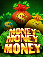 รีวิว jdb เครดิต ฟรี ไม่ ต้อง ฝาก 2021 เกมสนุกจาก Joker Gaming