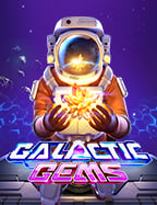 สนุกสุดๆ กับ jdb เกม ที่ทุกคนต้องลอง