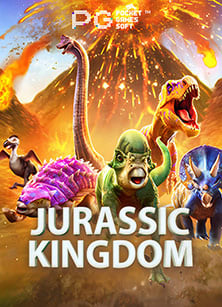 สูตรเด็ด สล็อต pg โหลดเวฟ 918 พิชิตแจ็คพอตใหญ่