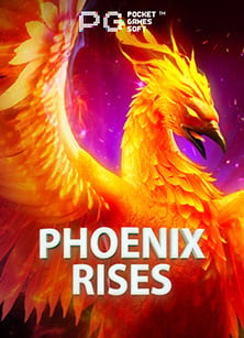 เล่นสล็อต pg ไม่มี ขั้น ต่ำ: ทดลองเล่นลุ้นโอกาสรวย