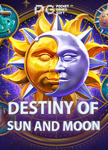 สนุกกับสล็อต pg123 จาก Spade Gaming แบบจัดเต็ม!