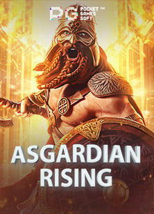 ปั่นสนุกๆ กับสล็อต pg ไม่ ผ่าน เอเย่นต์ ที่คุณต้องลอง