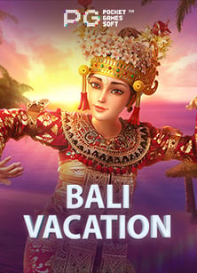 สล็อต pg88 บันเทิงที่เหนือระดับจาก Spade Gaming