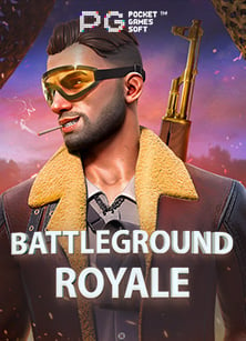 เล่นสล็อต pg ไม่ ผ่าน เอเย่นต์ สนุกกว่าเดิมแน่นอน