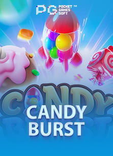 ยู ฟ่า 365dเล่น สล็อต xo หน้า เว็บ ทดลองฟรีได้แล้ววันนี้