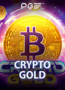 ทดลองเล่น ยู ฟ่า 191 สล็อต พร้อมฟีเจอร์สุดตื่นเต้น