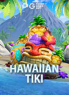 เกม ยิง ปลา เจ้า สมุทรเกม ที่ เล่น แล้ว ได้ ตัง