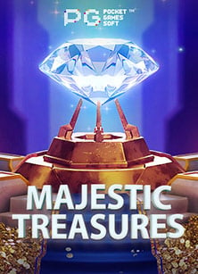 เกม บา คา ร่า ฟรีเว็บ บา คา ร่า ฟรี เครดิต ทดลองเล่นง่าย สร้างความสนุก