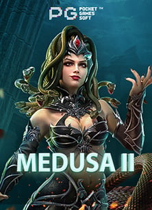 เกม บา คา ร่า ได้ เงิน จริง pantipslot 999: สูตรเด็ดสร้างกำไร