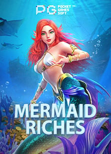 joker game ทดลองเล่น เกมสล็อตสุดมันส์ที่ไม่ควรพลาด