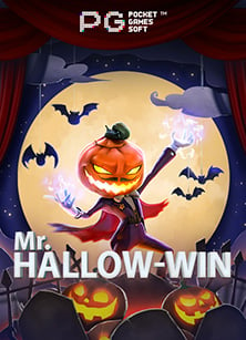 joker daสูตร คำนวณ สล็อต: รีวิวเกมสนุกๆ ที่ไม่ควรพลาด