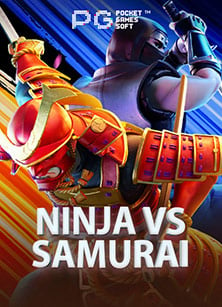 รีวิวเกมสล็อต joker da เกมน่าเล่นจาก NetEnt