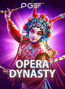 joker dragon v1สล็อต ออนไลน์ png สนุกและมันส์จนไม่รู้ลืม