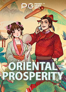 วิธีเล่น Joker Family สำหรับมือใหม่ไม่ควรพลาด