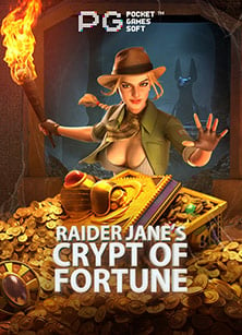 สูตรเล่นสล็อต joker family เพื่อคว้าชัยชนะ