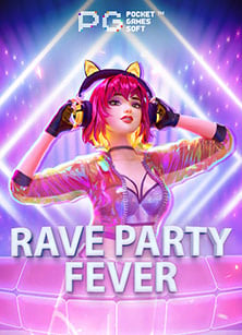 มาทำความรู้จักกับ joker dragon เกมสล็อตสุดสนุก