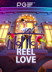 สูตรเล่น joker game 88 ให้ชนะทุกครั้ง