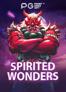 แนะนำ 918kiss ฟรีเครดิต เพื่อประสบการณ์เล่นที่ยอดเยี่ยม