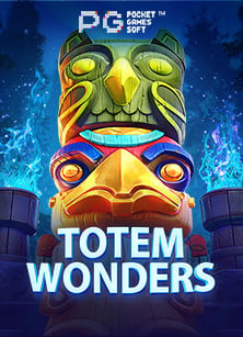 918kiss ฟรี เครดิต 50: วิธีเล่นที่คุณไม่ควรพลาด