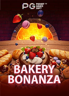 รีวิวสมัคร เว็บ sa gaming พร้อมวิธีเล่นสนุกๆ