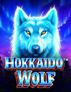 รีวิวสมัคร เว็บ la galaxy เล่นง่าย จ่ายจริง ฟินสุดๆ